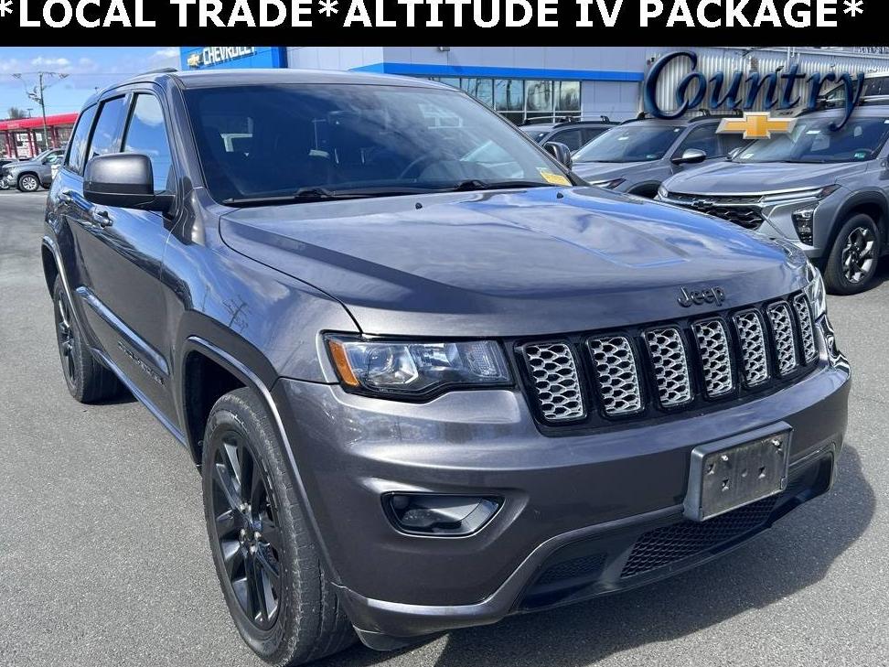 JEEP GRAND CHEROKEE 2017 1C4RJFAG0HC818373 image